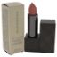 Lip Velvet - # 402 Pale Rose by Burberry for Women - 0.12 oz