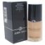 Luminous Silk Foundation - # 4.5 Light/Neutral by Giorgio Ar