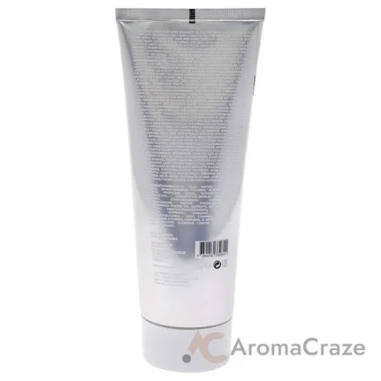 Picture of Silver Conditioner by Sachajuan for Unisex - 7.4 oz Conditioner