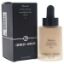 Maestro Fusion Makeup SPF 15 - # 2 Fair/Warm by Giorgio Arma