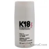 Picture of Leave-In Molecular Repair Hair Mask by K18 Hair for Unisex - 1.7 oz Masque (Tester)