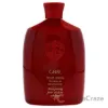 Picture of Bright Blonde Shampoo for Beautiful Color by Oribe for Unisex - 8.5 oz Shampoo (Tester)
