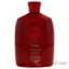 Picture of Bright Blonde Shampoo for Beautiful Color by Oribe for Unisex - 8.5 oz Shampoo (Tester)