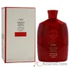 Picture of Bright Blonde Shampoo for Beautiful Color by Oribe for Unisex - 8.5 oz Shampoo (Tester)