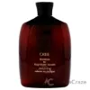 Picture of Shampoo For Magnificent Volume by Oribe for Unisex - 8.5 oz Shampoo (Tester)