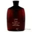 Picture of Shampoo For Magnificent Volume by Oribe for Unisex - 8.5 oz Shampoo (Tester)