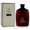 Picture of Shampoo For Magnificent Volume by Oribe for Unisex - 8.5 oz Shampoo (Tester)