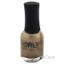 Nail Lacquer - 20294 Luxe by Orly for Women 0.6 oz Nail Poli