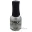 Nail Lacquer - 20295 Shine by Orly for Women 0.6 oz Nail Pol