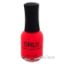 Nail Lacquer - 20461 Passion Fruit by Orly for Women 0.6 oz 