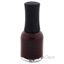 Nail Lacquer - 20653 Vixen by Orly for Women 0.6 oz Nail Pol