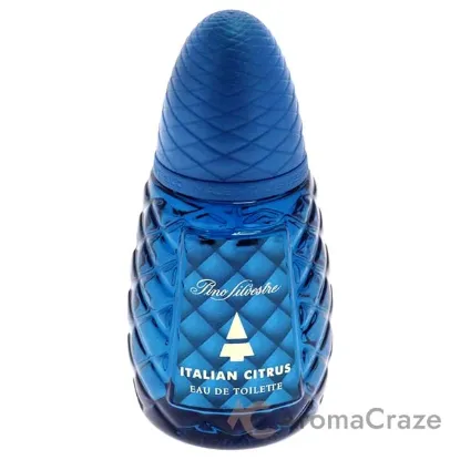 Picture of Italian Citrus by Pino Silvestre for Men - 2.5 oz EDT Spray