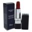 Rouge Dior Couture Colour Comfort and Wear Lipstick - # 999 
