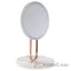 Picture of Signature Lighted Makeup Mirror by Browgame for Women - 1 Pc Mirror