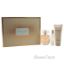 Elie Saab Le Parfum by Elie Saab for Women - 3 Pc Gift Set 3