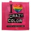 Picture of I Love Crazy Color by Crazy Color for Women - 1 Pc Bag