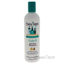 Curly-Q Shampoo by Fairy Tales for Kids - 12 oz Shampoo