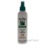 Curly-Q Styling Spray Gel by Fairy Tales for Kids - 8 oz Spr