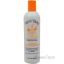 Rosemary Lifeguard Clarifying Shampoo by Fairy Tales for Kid