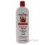 Rosemary Repel Conditioning Spray by Fairy Tales for Kids - 