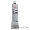 Picture of Color Charm Permanent Hair Color Gel - 5WR Allspice by Wella for Women - 2 oz Hair Color
