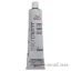 Picture of Color Charm Permanent Hair Color Gel - 5WR Allspice by Wella for Women - 2 oz Hair Color