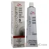 Picture of Color Charm Permanent Hair Color Gel - 5WR Allspice by Wella for Women - 2 oz Hair Color