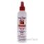Rosemary Repel Leave-in Conditioning Spray by Fairy Tales fo