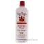 Rosemary Repel Daily Shampoo by Fairy Tales for Kids - 32 oz