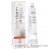 Picture of Color Charm Permanent Hair Color Gel - 7W Caramel by Wella for Women - 2 oz Hair Color