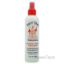 Rosemary Repel Hair Spray by Fairy Tales for Kids - 8 oz Hai