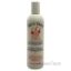 Super-Charge Detangling Shampoo by Fairy Tales for Kids - 12