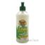 Aloe After Sun Lotion by Banana Boat for Unisex - 16 oz Loti