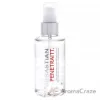 Picture of Penetraitt Overnight Repairing Serum by Sebastian for Unisex - 3.2 oz Serum