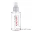 Picture of Penetraitt Overnight Repairing Serum by Sebastian for Unisex - 3.2 oz Serum