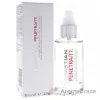 Picture of Penetraitt Overnight Repairing Serum by Sebastian for Unisex - 3.2 oz Serum