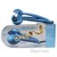 Babyliss PRO Nano Titanium MiraCurl Professional Curl Machin