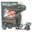 Babyliss PRO V1 Volare Ferrari Designed Engine Hair Dryer - 