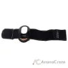 Picture of Lebody Form Arm Belt Case by Lebody for Women - 1 Pc Belt Case
