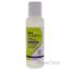 DevaCurl Light Defining Gel by DevaCurl for Unisex - 3 oz Ge