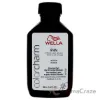 Picture of Color Charm Permanent Liquid Hair Color - 5NN Intense Light Brown by Wella for Unisex - 1.42 oz Hair Color
