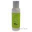 DevaCurl No-Poo Zero Lather Conditioning Cleanser by DevaCur