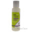 DevaCurl Styling Cream by DevaCurl for Unisex - 3 oz Cream