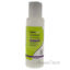 Devacurl Supercream Coconut Curl Styler by DevaCurl for Unis