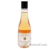 Picture of Apricot Body Oil by Eminence for Unisex - 8.2 oz Oil