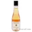 Picture of Apricot Body Oil by Eminence for Unisex - 8.2 oz Oil