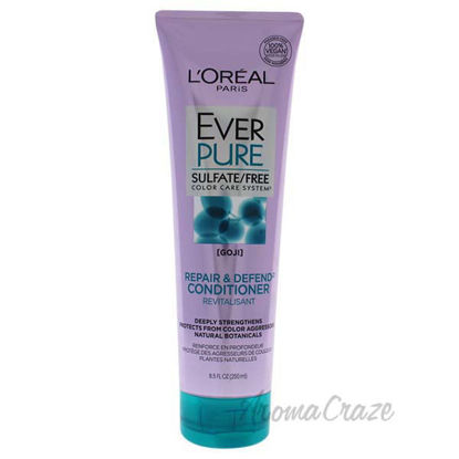 EverPure Goji Repair and Defend Conditioner by LOreal Profes