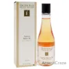 Picture of Apricot Body Oil by Eminence for Unisex - 8.2 oz Oil