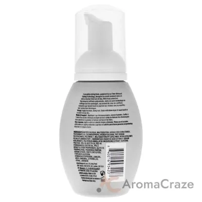Picture of Full Texturizing Foam by Living Proof for Women - 5 oz Foam