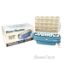 Nano Titanium Professional 20 Roller Hair Setter - Model # B